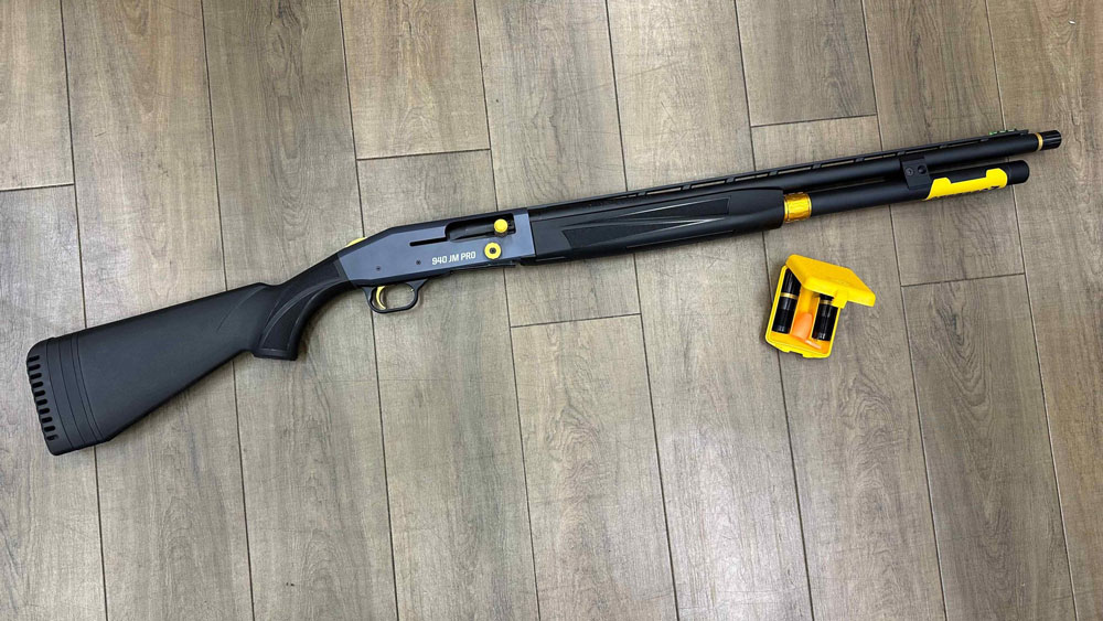 courtesy of tigerarms.ca