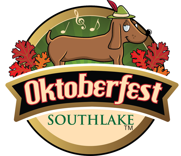 OKTOBERFEST-LOGO-TM