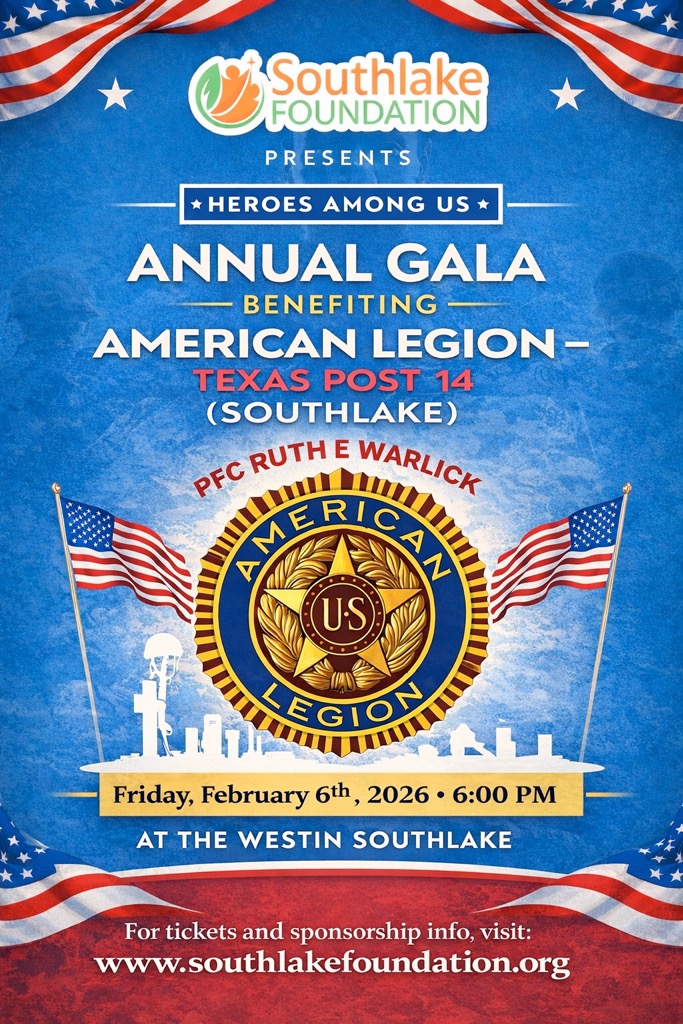IMG_7270 JOIN FELLOW LEGIONNAIRES AND LOCAL AREA VETERANS AT THIS GALA. WE ARE TRULY HONORED AND HUMBLED TO BE A BENEFICIARY